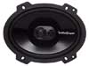 Rockford Fosgate P1683